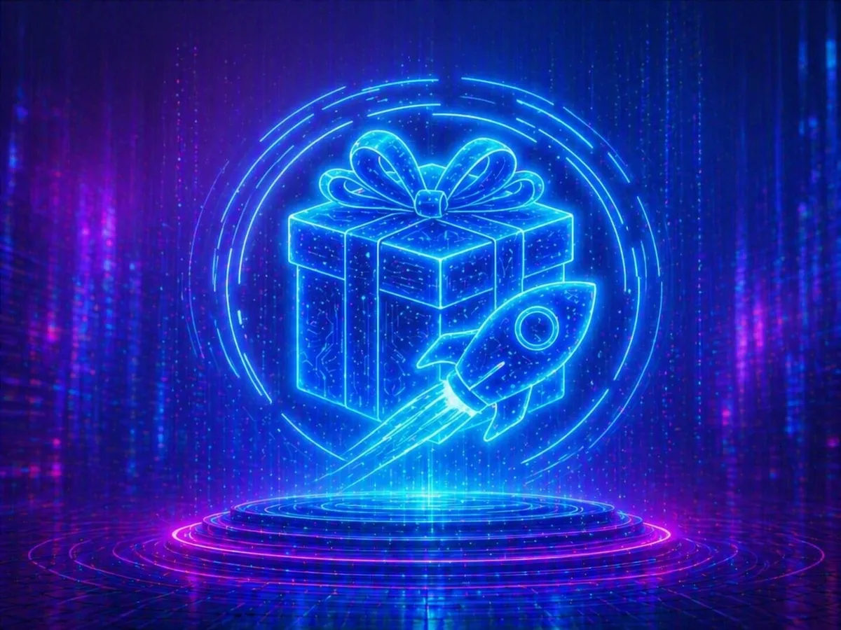 Secure wallet