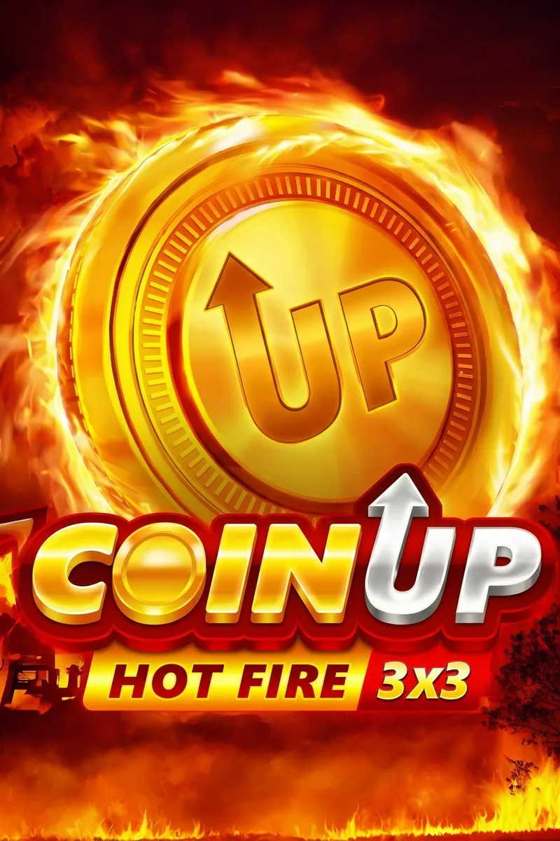 Hot fire