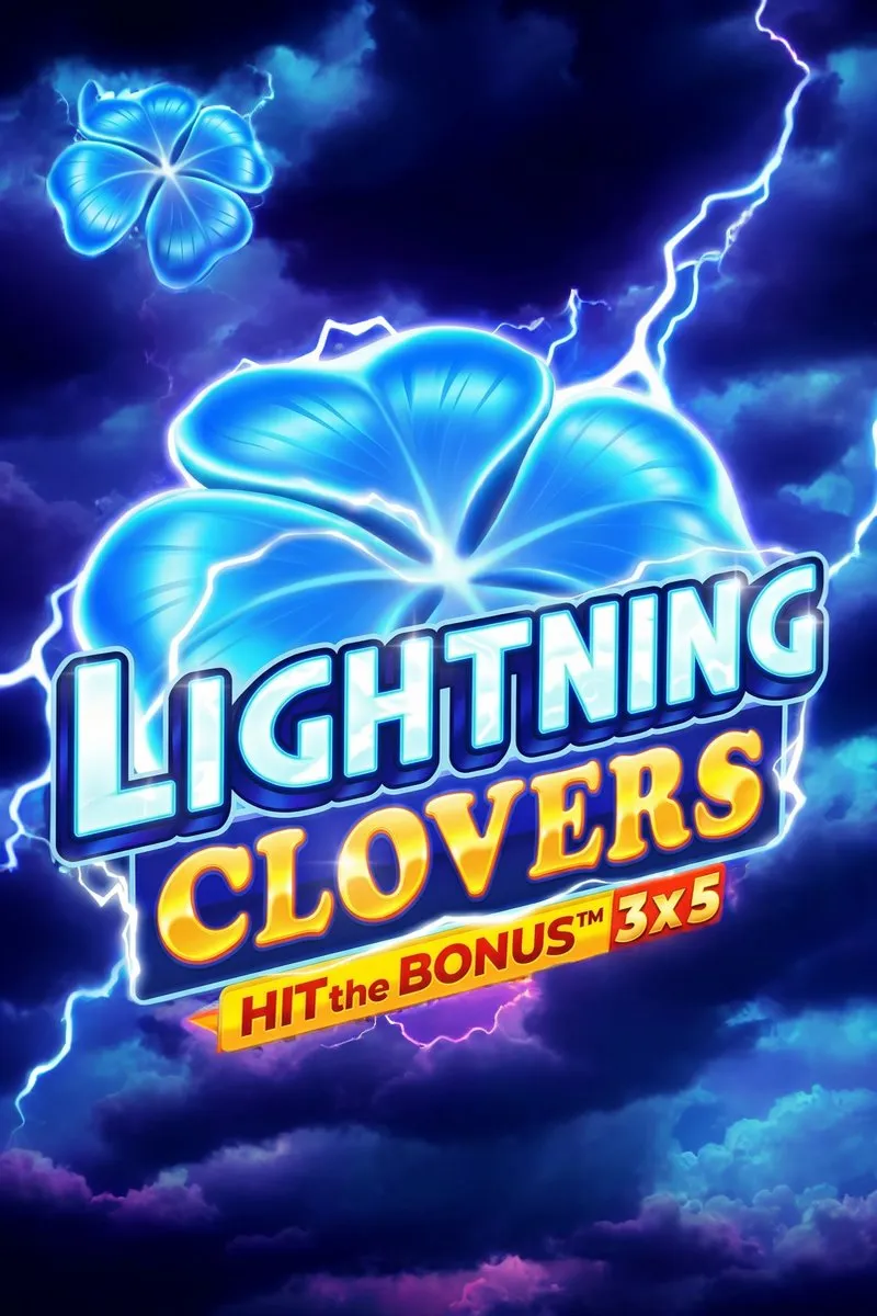 Lightning bonus