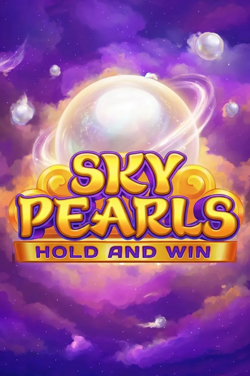 Pearls win