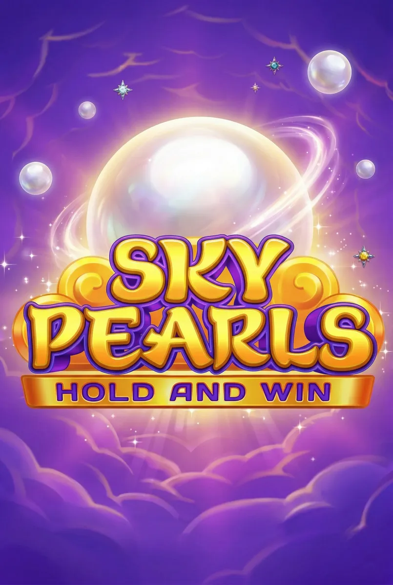 Pearl orbit